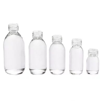 30a5888d-bdc4-4a2b-b4c4-47178e64217c