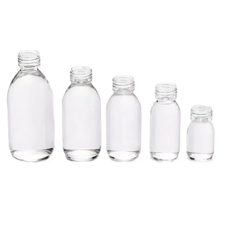 30a5888d-bdc4-4a2b-b4c4-47178e64217c