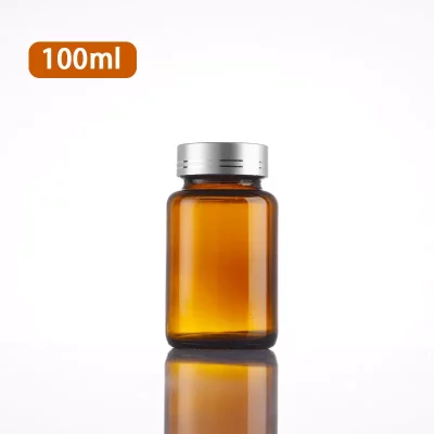 336259fc-8f55-4def-ab64-da8789dd2482