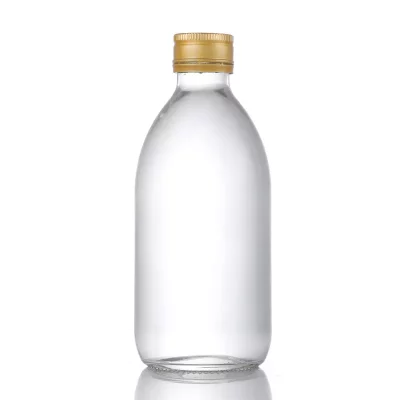 35b9d2ac-e880-4d8d-9741-948140b23044