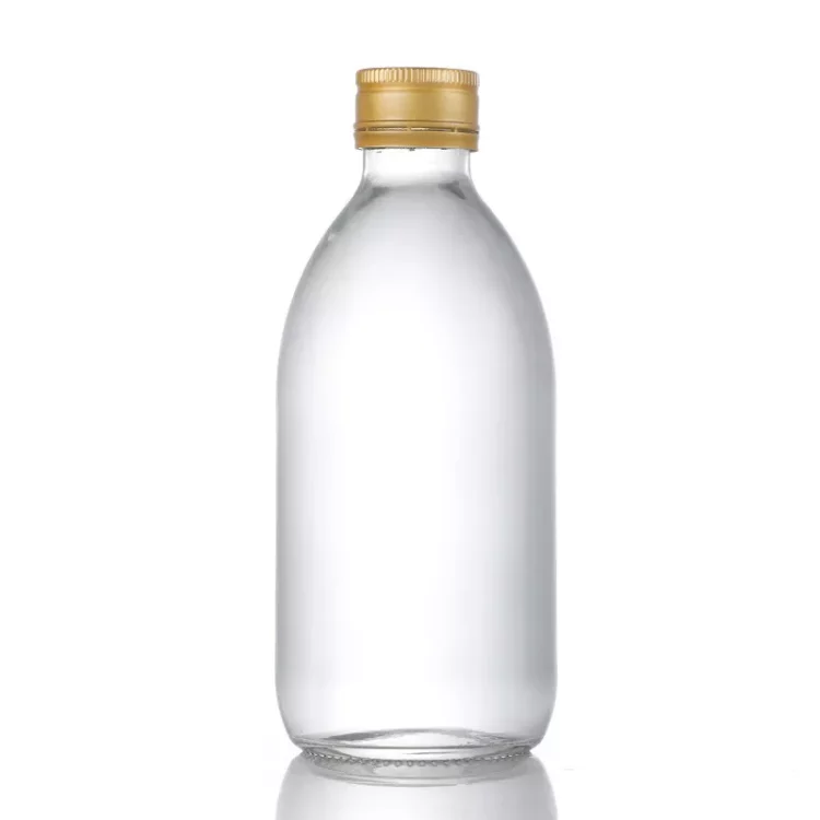 35b9d2ac-e880-4d8d-9741-948140b23044