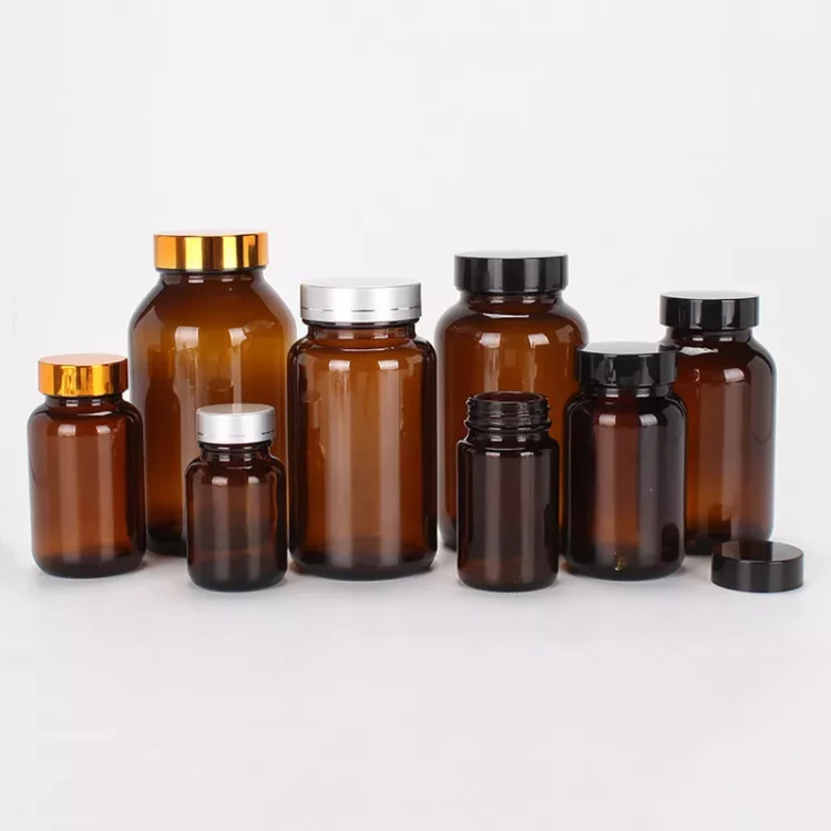 37898cc0-9196-4047-a256-01183df5fd9f