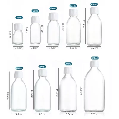 44eb9988-7a08-4bfc-80ed-b9cb9a2e7094