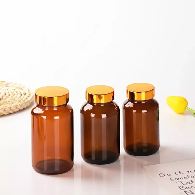 46d26df3-ece6-4bd5-afed-23b7114802a0