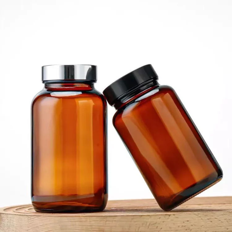 631e4f52-c64d-47b1-be60-e26d4dc08a6a