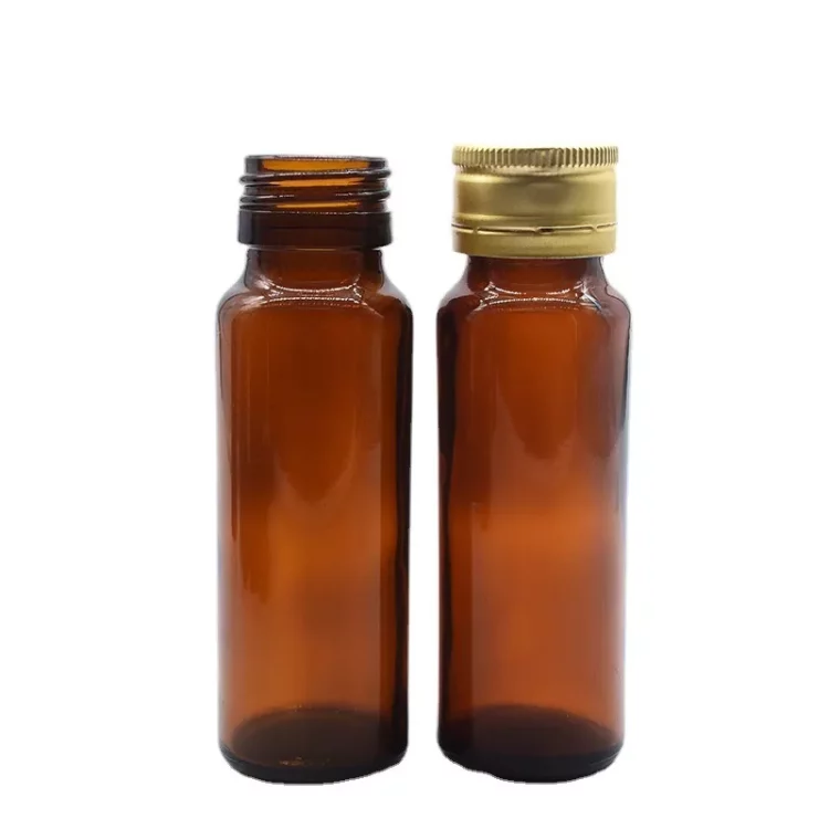 6901e787-69a8-40f9-8fde-6b65db6aebf1