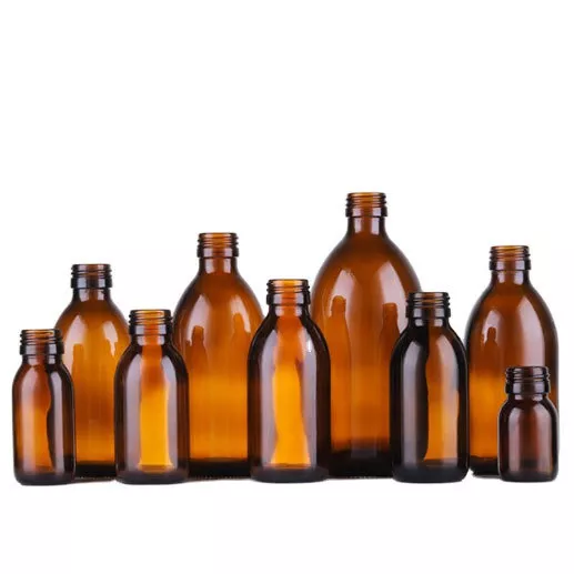 744173ff-1396-4fda-ae0c-27d804e92ddd