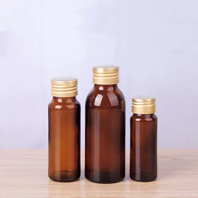 7679cbe6-aca3-4f32-9b1b-2d1985f4b37d