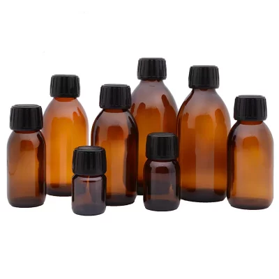 77486bc1-df9e-4145-afc0-5a4a326f771a