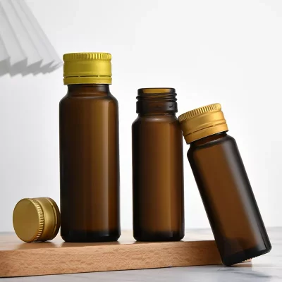 803053c9-bd9e-43bb-a4b8-56ea8ffd8ea3