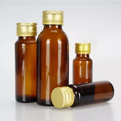 82602db9-589b-46ac-87f9-f46b5deae7d5