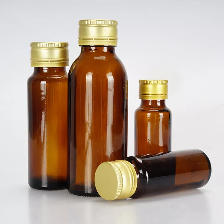 82602db9-589b-46ac-87f9-f46b5deae7d5