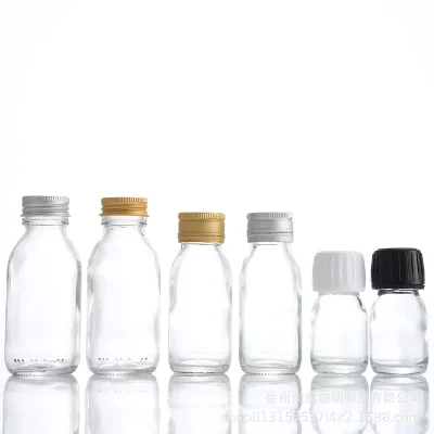 8d7553ad-e9c3-43d5-8fbd-fab65798fd75