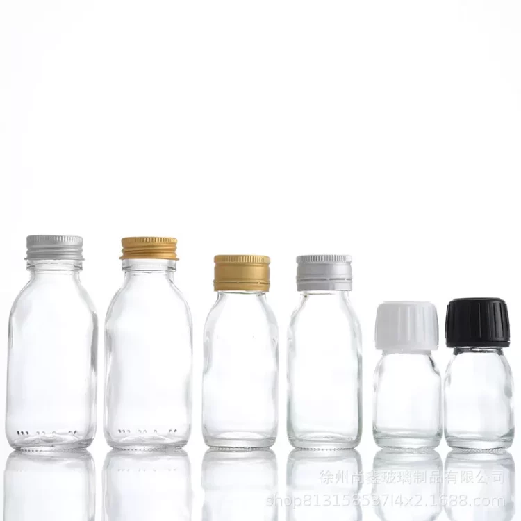 8d7553ad-e9c3-43d5-8fbd-fab65798fd75