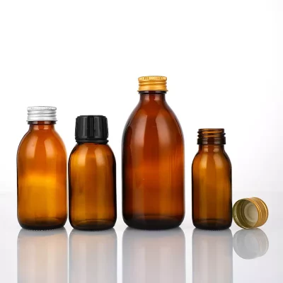 bd64ec37-1a99-41e4-8a09-addcbd2a2041