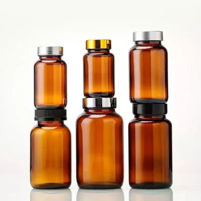 f391df97-e231-4e01-a275-41bf44b6d1bf