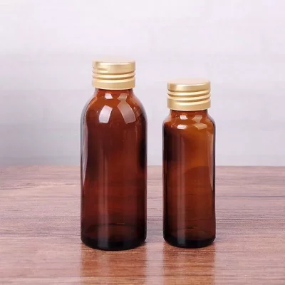 f9638eab-3121-4c7c-9bed-e8f2be36800b