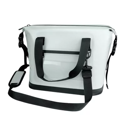 icoolbag_20240415064455