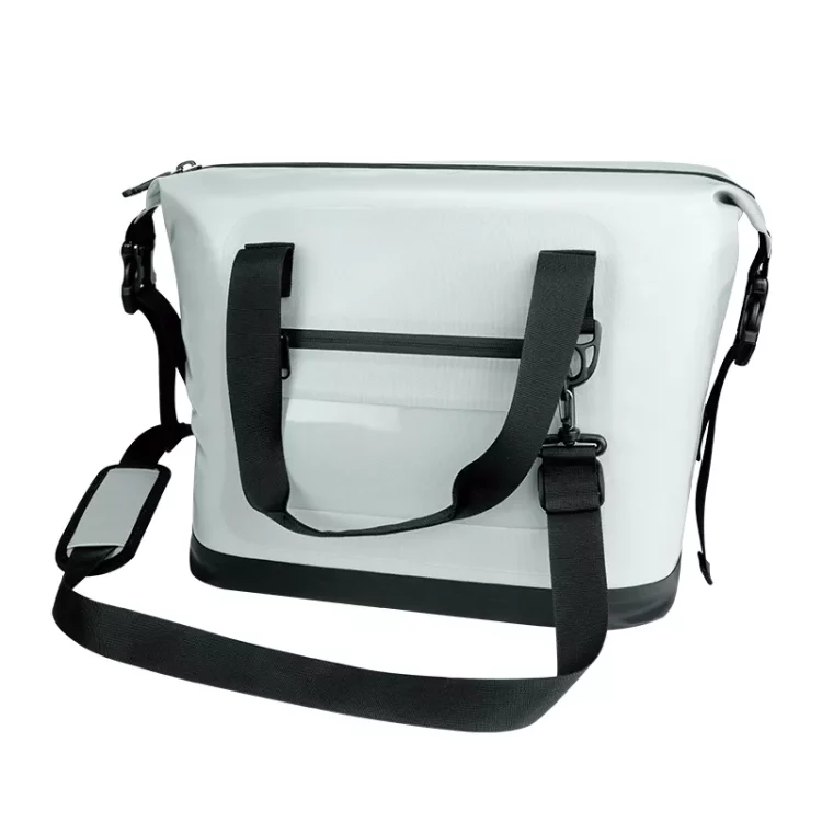 icoolbag_20240415064455