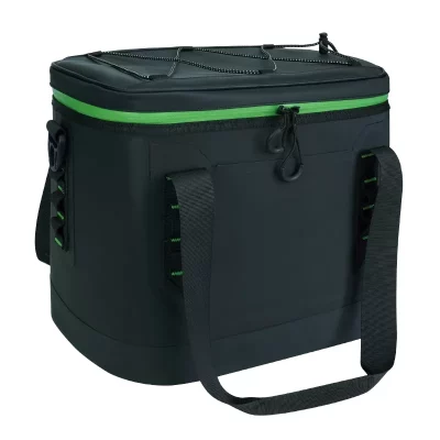 icoolbag_20240415064515