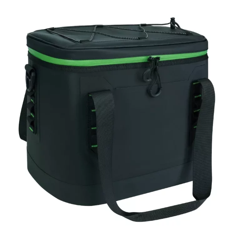 icoolbag_20240415064515