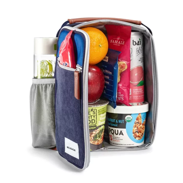 700522239895_ThayerLunchBag-NavyCorduroy_capacity_800x800_4555