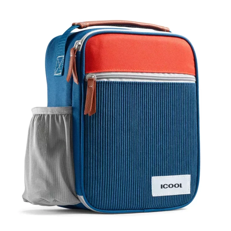 700522239918_ThayerLunchBag-TealCorduroy_800x800_252