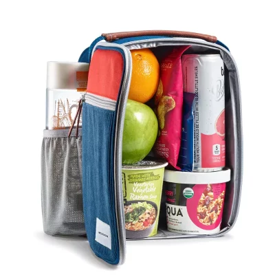 700522239918_ThayerLunchBag-TealCorduroy_capacity_800x800_1639