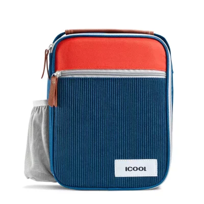 700522239918_ThayerLunchBag-TealCorduroy_straight_800x800_2189