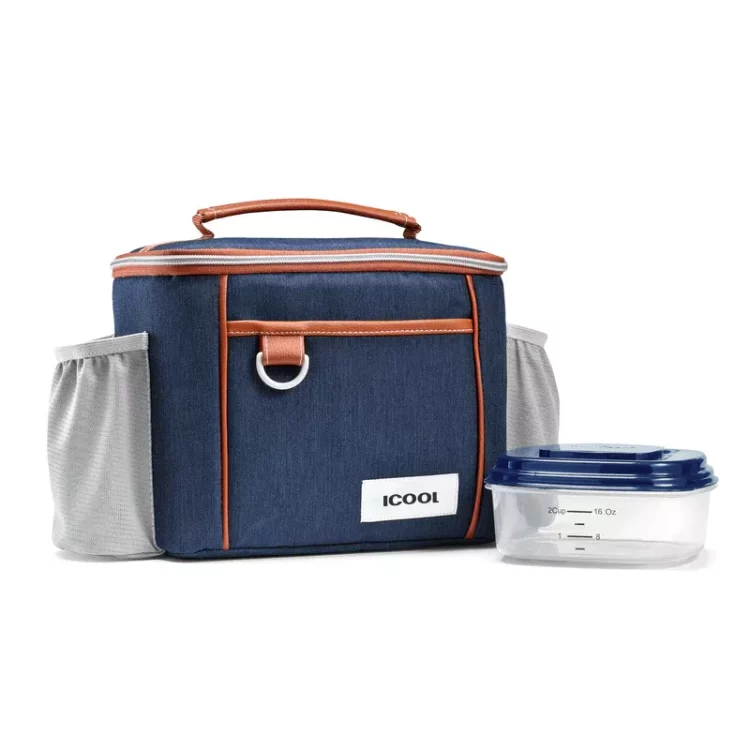 7221FFST2380_PromenadeBag-blue_hero_800x800_9451