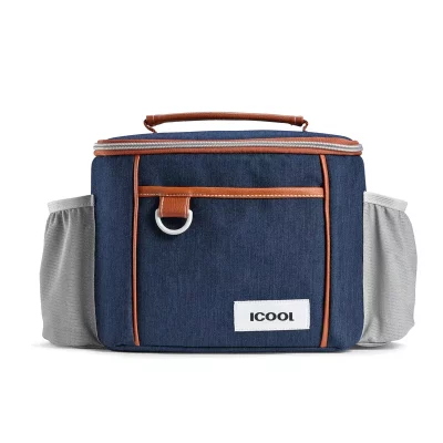 7221FFST2380_PromenadeBag-blue_straightcopy_800x800_6022