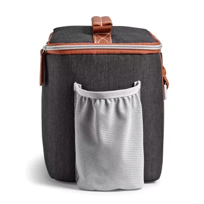 PromenadeBag-black_sidecopy_800x800_7020