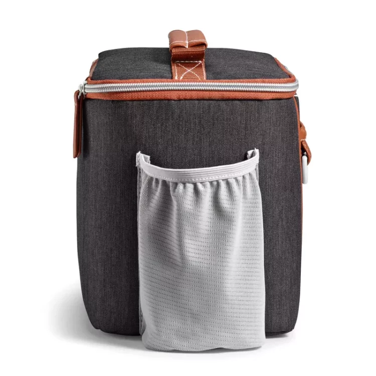 PromenadeBag-black_sidecopy_800x800_7020