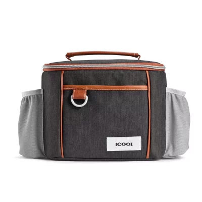 PromenadeBag-black_straightcopy_800x800_5734