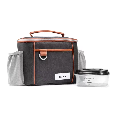 goldenpromo_20221012021409_9376