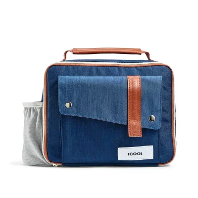 goldenpromo_20221017084404_3273