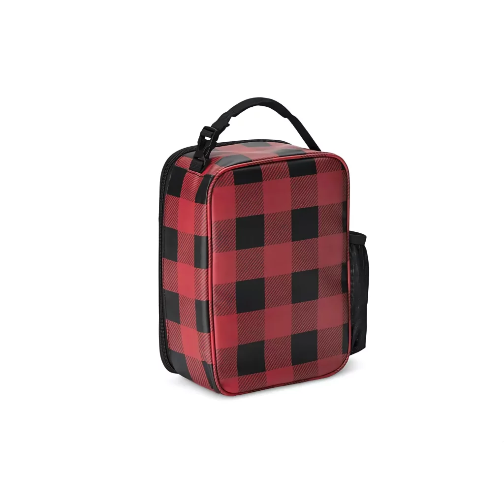 swig-life-signature-boxxi-lunch-bag-buffalo-plaid-back_9186