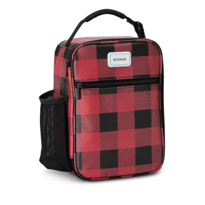 swig-life-signature-boxxi-lunch-bag-buffalo-plaid-front-with-water-bottle_9942