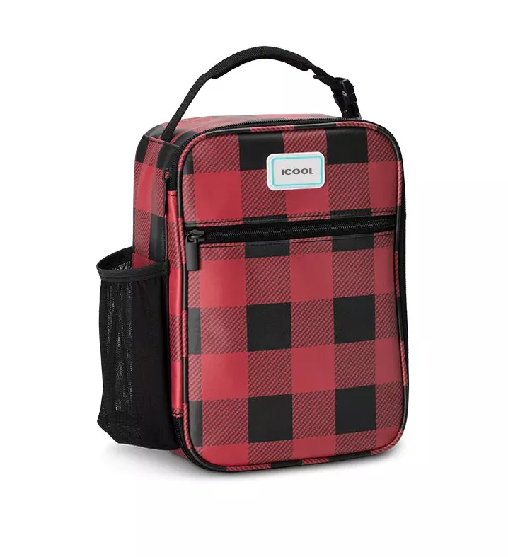swig-life-signature-insulated-boxxi-lunch-bag-buffalo-plaid-main_4958