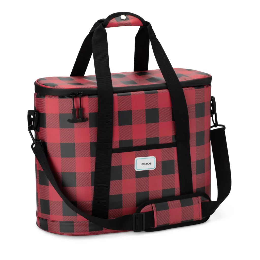 swig-life-signature-insulated-cooli-family-cooler-buffalo-plaid-main_6019