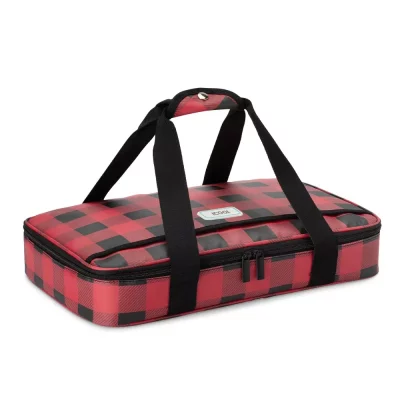 swig-life-signature-insulated-dishi-casserole-carrier-buffalo-plaid-main_2632