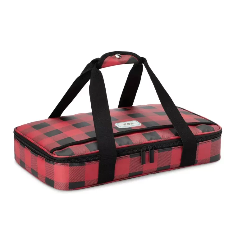 swig-life-signature-insulated-dishi-casserole-carrier-buffalo-plaid-main_2632