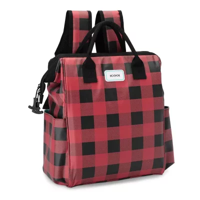 swig-life-signature-insulated-packi-backpack-cooler-buffalo-plaid-main_2676