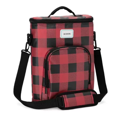 swig-life-signature-insulated-slingi-crossbody-cooler-buffalo-plaid-main_1206