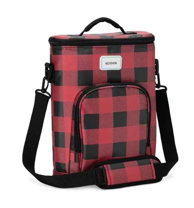 swig-life-signature-insulated-slingi-crossbody-cooler-buffalo-plaid-main_1206