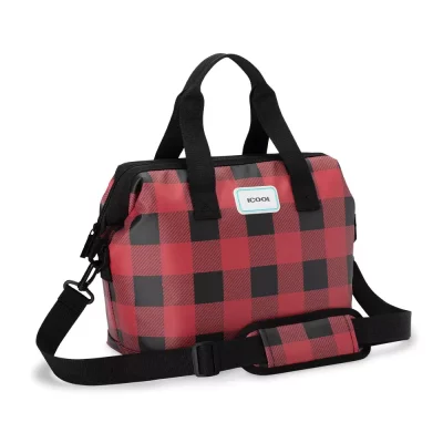 swig-life-signature-packi-12-personal-cooler-buffalo-plaid-1-main_3218