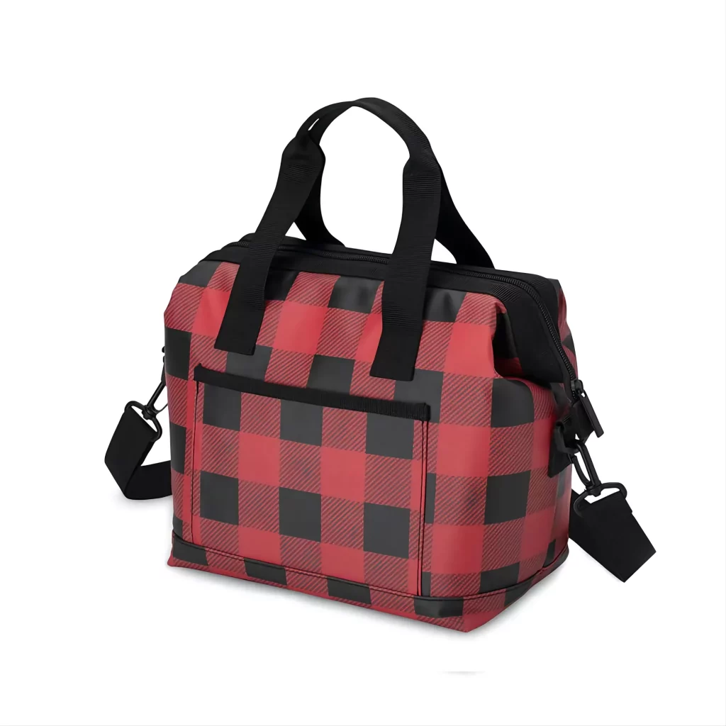 swig-life-signature-packi-12-personal-cooler-buffalo-plaid-back_9465