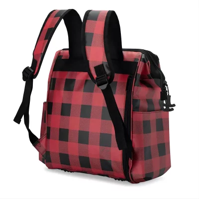 swig-life-signature-packi-backpack-cooler-buffalo-plaid-back_3740