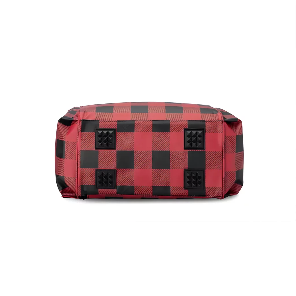 swig-life-signature-packi-backpack-cooler-buffalo-plaid-bottom_8983