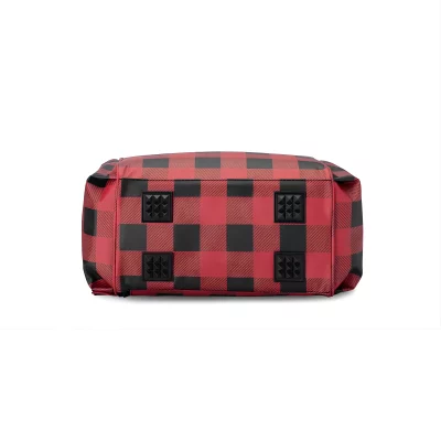 swig-life-signature-packi-backpack-cooler-buffalo-plaid-bottom_8983